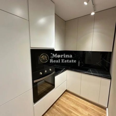 Tirane, jepet me qera apartament Dublex Kati 3, 100 m² 1.100 € (Qender)