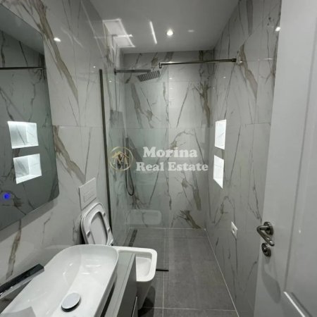 Tirane, jepet me qera apartament Dublex Kati 3, 100 m² 1.100 € (Qender)