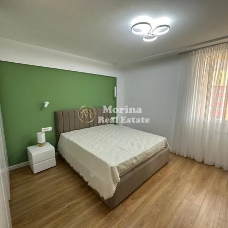 Tirane, jepet me qera apartament Dublex Kati 3, 100 m² 1.100 € (Qender)
