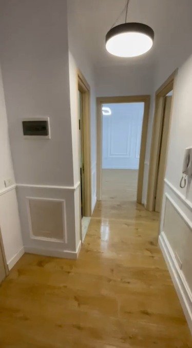 Tirane, shitet apartament 2+1+Aneks+Ballkon Kati 8, 98 m² 153.000 € 