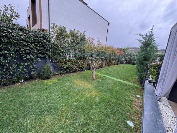 Tirane, jepet me qera apartament 2+1+Parkim Kati 0, 100 m² 1.700 € (TEG , Residenca SOFIA)