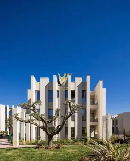 Tirane, jepet me qera apartament 3+1+Ballkon Kati 1, 155 m² 1.900 € (GREEN VALLEY RESIDENCE, LIQENI I THATË)