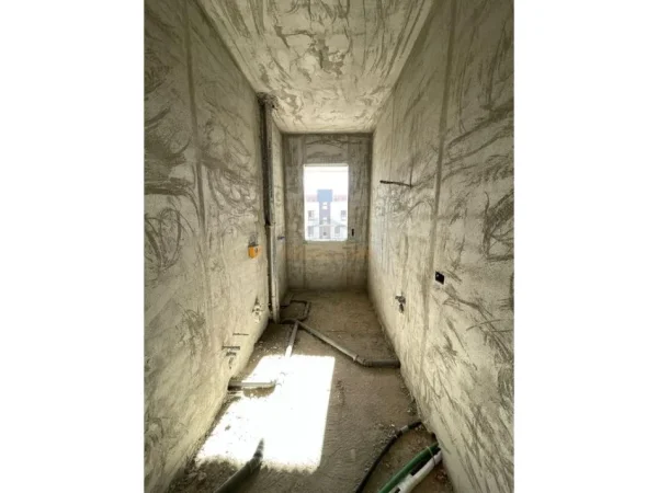 Tirane, shitet apartament 2+1 Kati 7, 106 m² 93.253 € (Kamez)