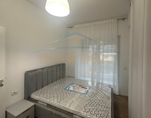 Tirane, jepet me qera apartament 2+1 Kati 2, 66 m² 500 € (rruga ali demi)