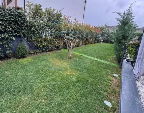 Qera, Apartament 2+1+POST PARKIMI, Sofia Residence, TEG, Tirane.