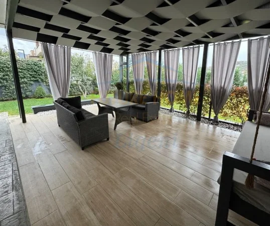 Qera, Apartament 2+1+POST PARKIMI, Sofia Residence, TEG, Tirane.