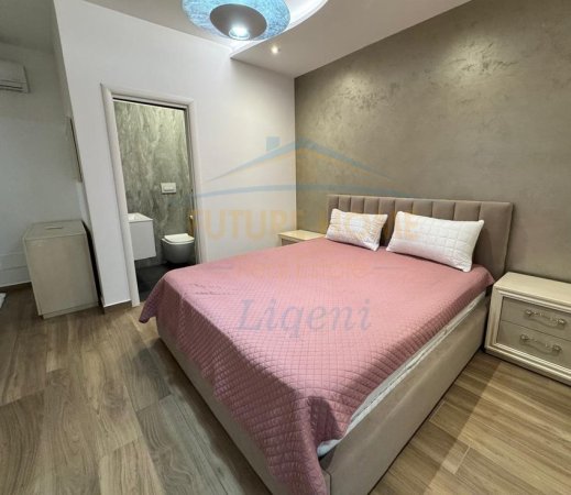 Qera, Apartament 2+1+POST PARKIMI, Sofia Residence, TEG, Tirane.