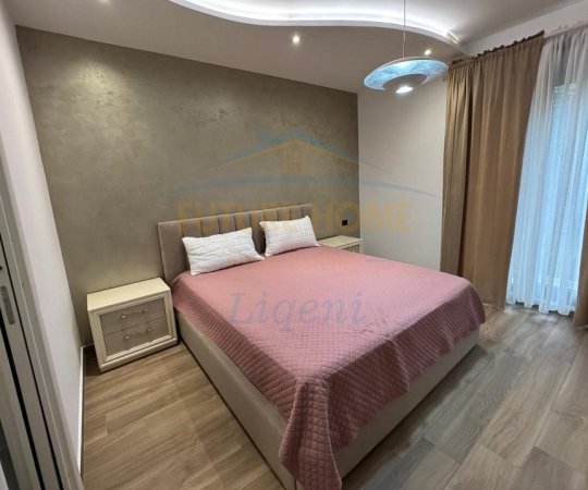 Qera, Apartament 2+1+POST PARKIMI, Sofia Residence, TEG, Tirane.