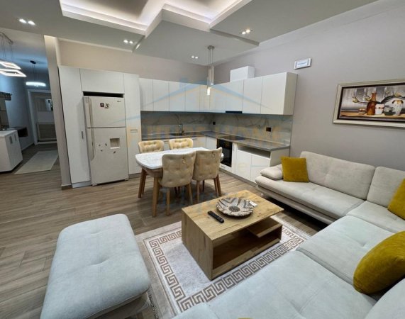 Qera, Apartament 2+1+POST PARKIMI, Sofia Residence, TEG, Tirane.