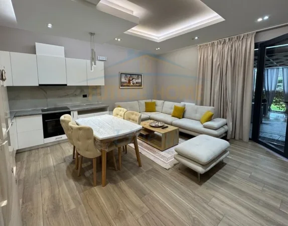 Qera, Apartament 2+1+POST PARKIMI, Sofia Residence, TEG, Tirane.