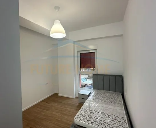 Qera, Apartament 2+1, Ali Demi, Tiranë.