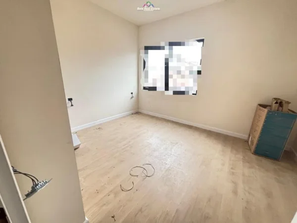 Tirane, jepet me qera zyre Kati 2, 120 m² 1.145 € (vasil shanto)