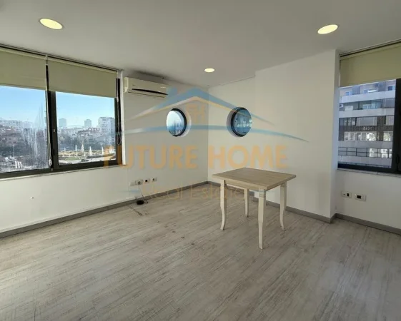 Qira, Ambient per zyra, Zogu i Zi