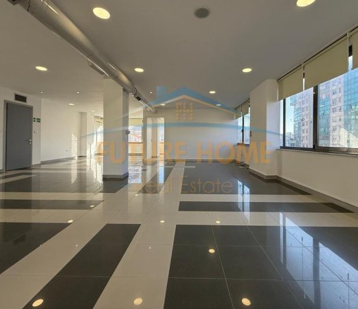 Qira, Ambient per zyra, Zogu i Zi