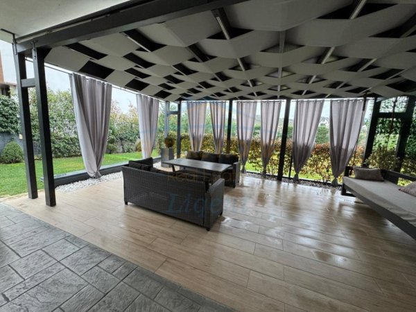 Tirane, jap me qera apartament 2+1+Ballkon Kati 0, 100 m² 1.700 € (TEG)