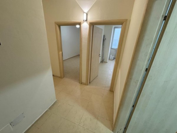 Tirane, shitet apartament 1+1 , 52 m² 65.000 € 