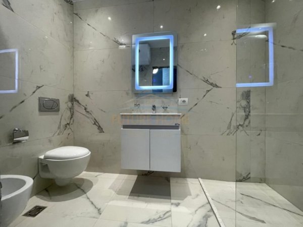 Qera, Apartament 1+1 , Rruga e Kosovareve, Tirane.