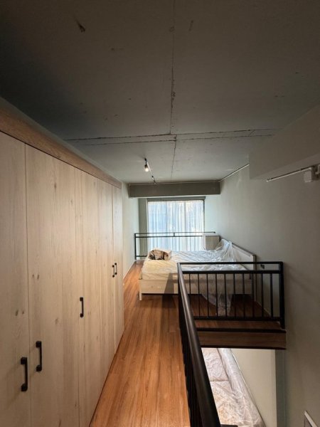 Tirane, shitet apartament duplex , 92.000 € 