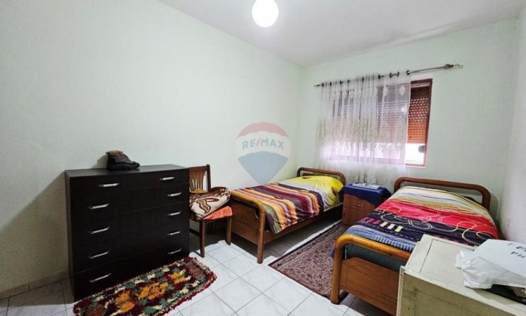 Tirane, shitet apartament 2+1 Kati 2, 89 m² 140.000 € (hipoteka)