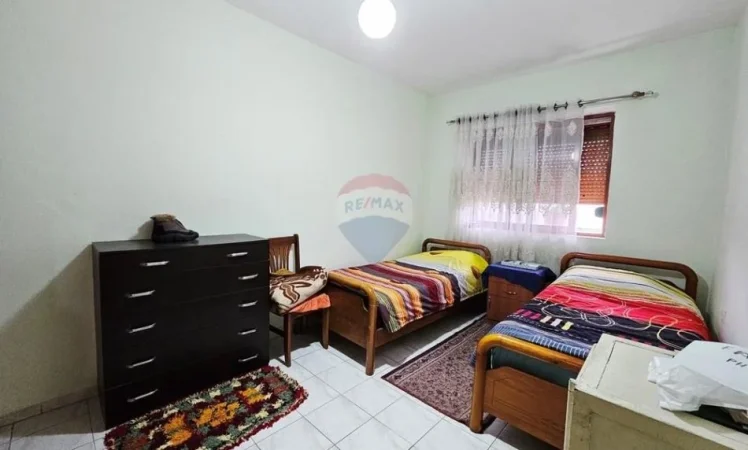 Tirane, shitet apartament 2+1 Kati 2, 89 m² 140.000 € (hipoteka)