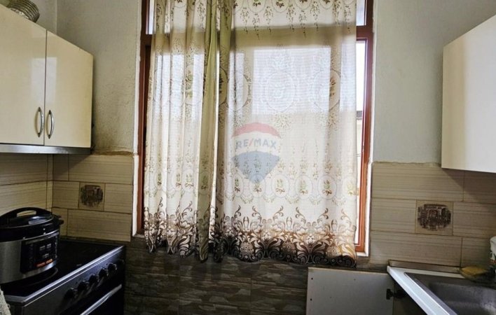 Tirane, shitet apartament 2+1 Kati 2, 89 m² 140.000 € (hipoteka)