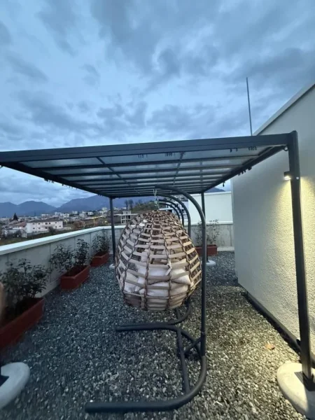 Tirane, shitet , 197 m² 399.000 € 