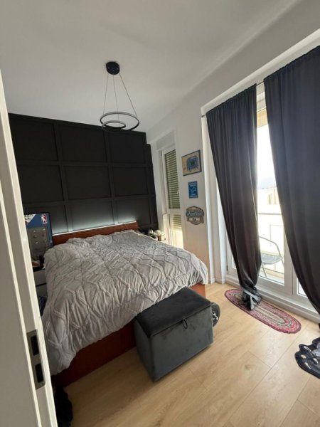 Tirane, shitet , 197 m² 399.000 € 