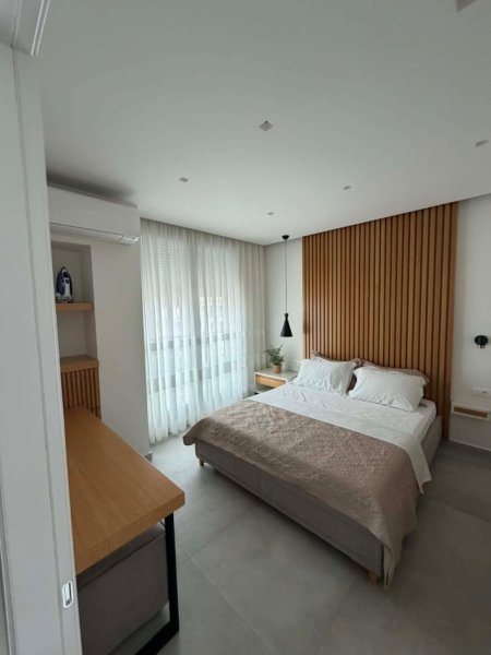 Sarande, shitet apartament Kati 3, 67 m² 165.000 €