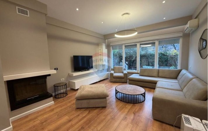 Tirane, shitet Vile 3+1 , 215 m² 490.000 € (kodra diellit 1)