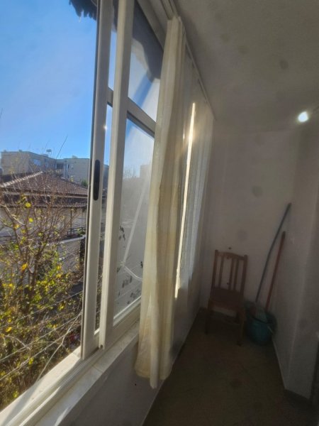 Tirane, shitet apartament 1+1+Aneks+Ballkon Kati 3, 52 m² 88.000 € i diskutushëm (Rruga e Dibrës)