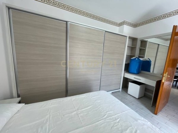 Sarande, shitet apartament 3+1+Ballkon Kati 5, 120 m² 210.000 € (sarand)