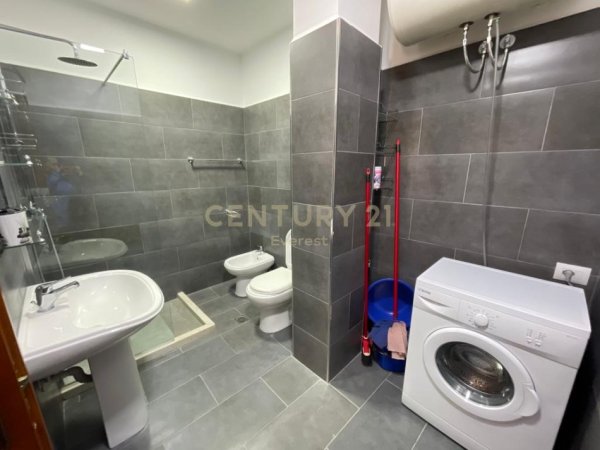 Sarande, shitet apartament 3+1+Ballkon Kati 5, 120 m² 210.000 € (sarand)