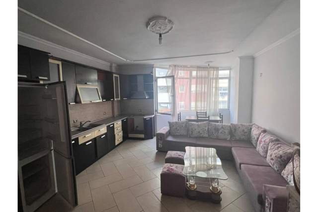 Tirane, shitet apartament Kati 0, 112 m² 110.000 Euro (Astir,  Tiranë,  Shqipëri)