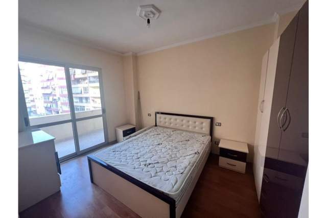 Tirane, shitet apartament Kati 0, 112 m² 110.000 Euro (Astir,  Tiranë,  Shqipëri)