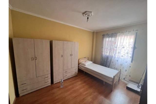 Tirane, shitet apartament Kati 0, 112 m² 110.000 Euro (Astir,  Tiranë,  Shqipëri)