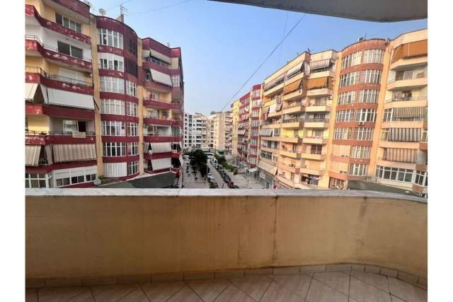 Tirane, shitet apartament Kati 0, 112 m² 110.000 Euro (Astir,  Tiranë,  Shqipëri)