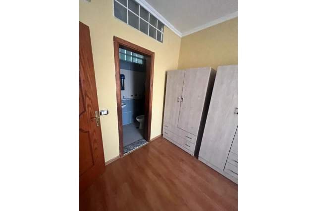 Tirane, shitet apartament Kati 0, 112 m² 110.000 Euro (Astir,  Tiranë,  Shqipëri)