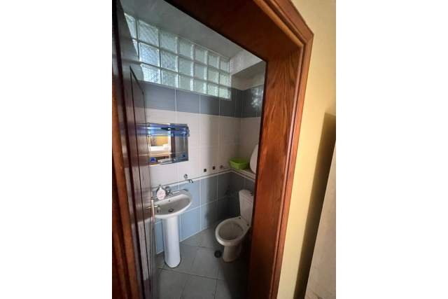 Tirane, shitet apartament Kati 0, 112 m² 110.000 Euro (Astir,  Tiranë,  Shqipëri)