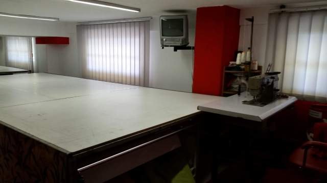 Tirane, shitet ambjent biznesi Kati 0, 81 m² 105.000 Euro (Prane Eleonores,, Kodra e Diellit)