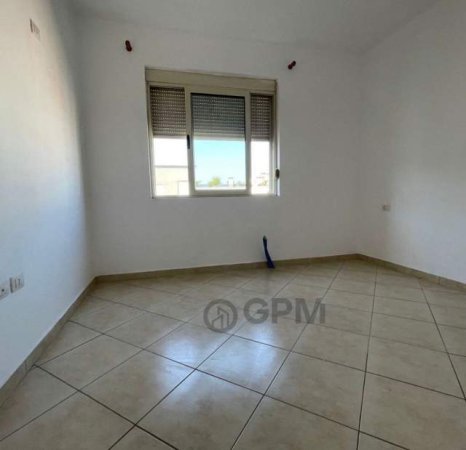 Tirane, shitet apartament 2+1 Kati 7, 77 m² 92.000 Euro ne Astir