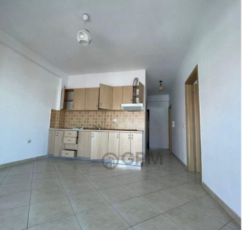 Tirane, shitet apartament 2+1 Kati 7, 77 m² 92.000 Euro ne Astir