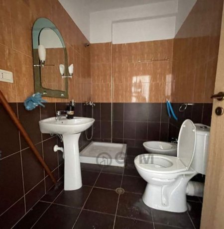 Tirane, shitet apartament 2+1 Kati 7, 77 m² 92.000 Euro ne Astir