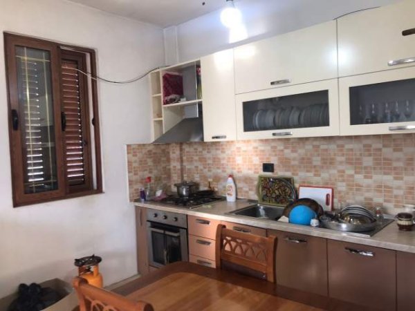 Tirane, shes shtepi 1 Katshe Kati 1, 87 m² 7.500.000 Leke (Babrru Tirane)