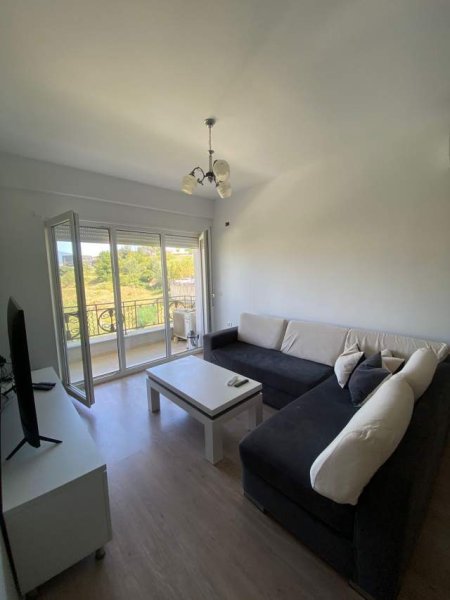 Tirane, jepet me qera apartament 2+1+BLK Kati 2, 95 m² 600 Euro (Kodra Diellit 2)