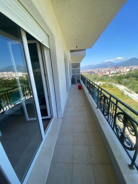 Tirane, jepet me qera apartament 2+1+BLK Kati 2, 95 m² 600 Euro (Kodra Diellit 2)