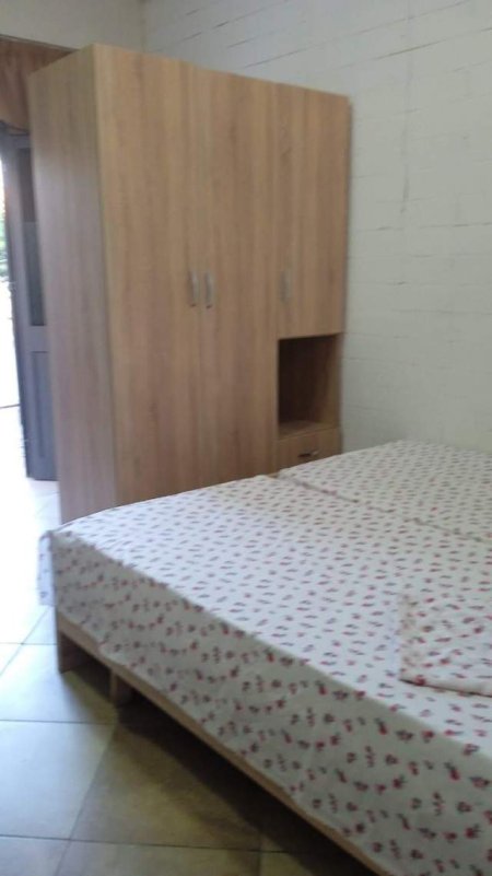 Tirane, jepet me qera garsonier 1+1+BLK Kati 1, 70 m² 25.000 Leke (5 maj)