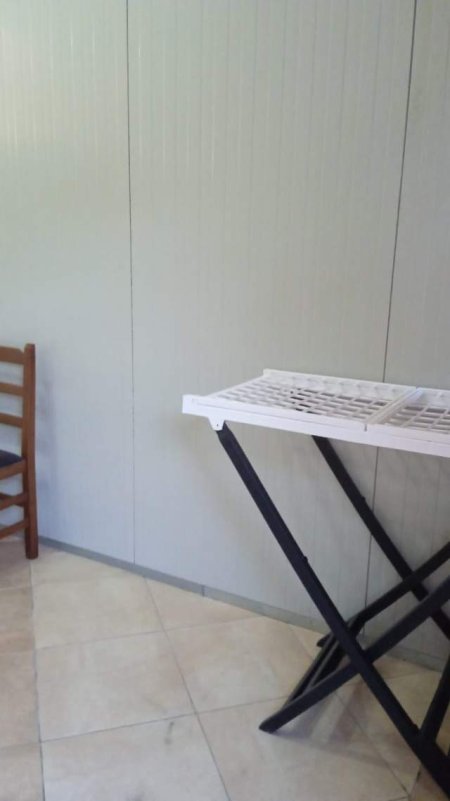 Tirane, jepet me qera garsonier 1+1+BLK Kati 1, 70 m² 25.000 Leke (5 maj)