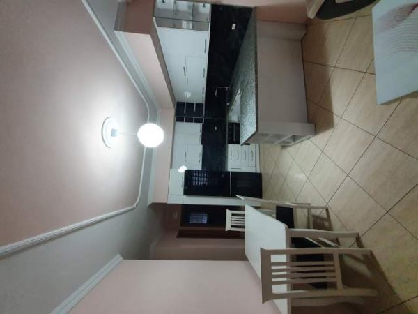 Tirane, ofert apartament 2+1+BLK Kati 5, 370 Euro (PERBALLECASA ITALIA)
