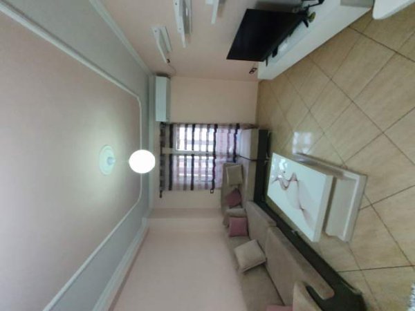 Tirane, ofert apartament 2+1+BLK Kati 5, 370 Euro (PERBALLECASA ITALIA)