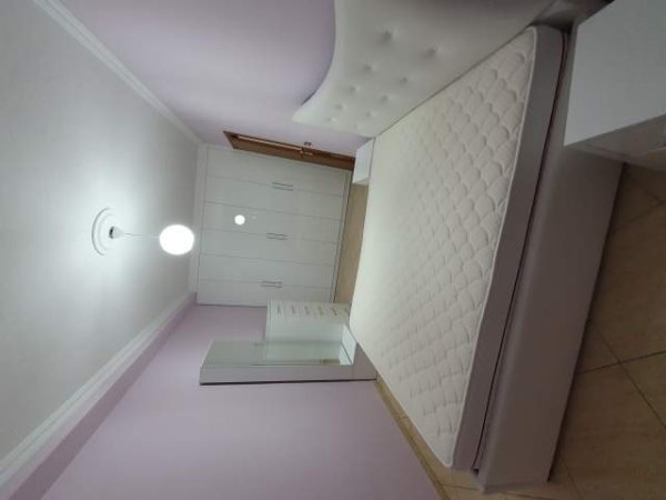 Tirane, ofert apartament 2+1+BLK Kati 5, 370 Euro (PERBALLECASA ITALIA)